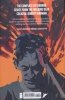 OUTCAST BY KIRKMAN AND AZACETA COMPENDIUM TP [9781534320017]
